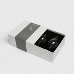 Nautilus 12oz Wine Gift Box (2個入り) [350ml]