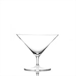 KASA 7oz Martini [210ml]