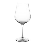 Sunao 12oz Chd [360ml]