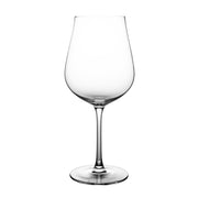 Sunao 12oz Chd [360ml]