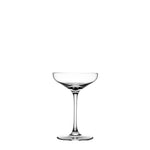 Spoon 2oz Coupe [55ml]