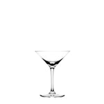 Spoon 2oz Martini [54ml]