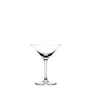 Spoon 2oz Martini [54ml]