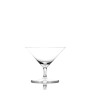 KASA 4oz Martini [120ml]