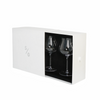 Nautilus 9oz Wine Gift Box (2個入り) [270ml]