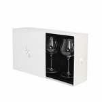 Nautilus 9oz Wine Gift Box (2個入り) [270ml]
