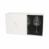 Nautilus 15oz Wine Gift Box (2個入り) [450ml]