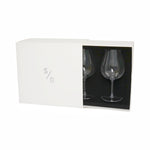 Nautilus 15oz Wine Gift Box (2個入り) [450ml]