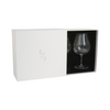 Nautilus 18oz Wine Gift Box (2個入り) [540ml]