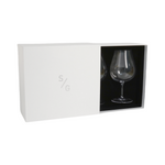 Nautilus 18oz Wine Gift Box (2個入り) [540ml]