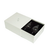 Nautilus 12oz Gift Box<br> 2個入り  / [360ml]