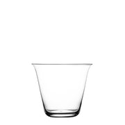 Tanto Bello M [225ml]