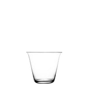 Tanto Bello S [145ml]