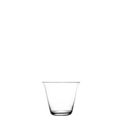 Tanto Bello XS [55ml]