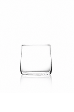 Sunao 11oz OF
